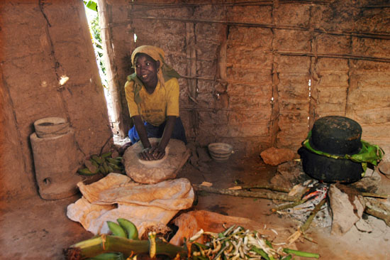 Batwa-Kitahuria-038