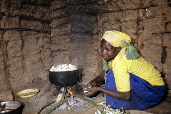 Batwa-Kitahuria-040