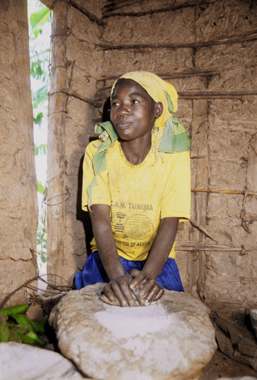 Batwa-Kitahuria-041