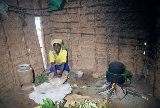 Batwa-Kitahuria-042