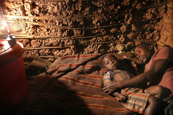 Batwa-Kitahuria-045