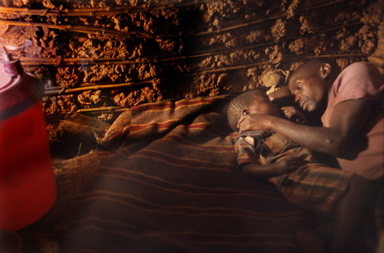 Batwa-Kitahuria-047