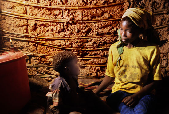 Batwa-Kitahuria-049