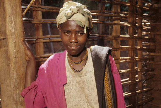 Batwa-Kitahuria-060
