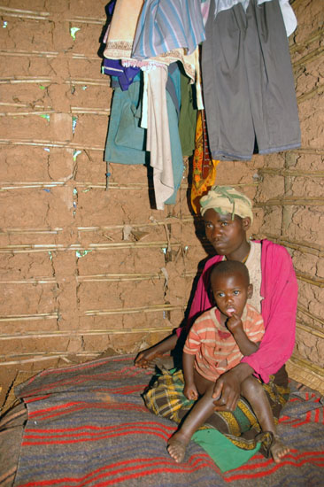 Batwa-Kitahuria-067