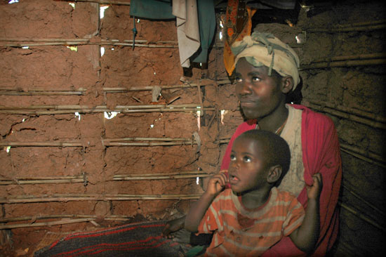 Batwa-Kitahuria-069