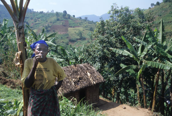 Batwa-Kitahuria-072