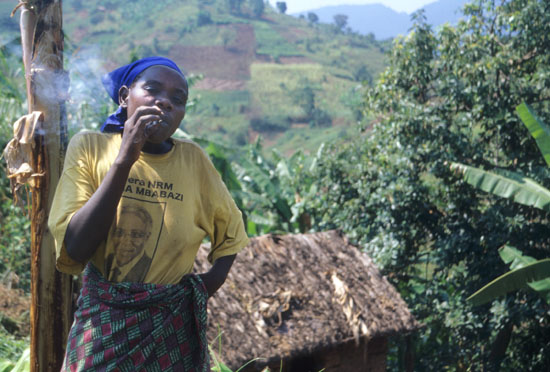 Batwa-Kitahuria-073