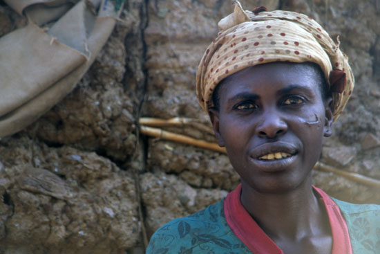 Batwa-Kitahuria-078