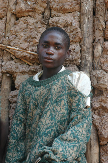 Batwa-Kitahuria-081