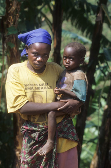 Batwa-Kitahuria-089