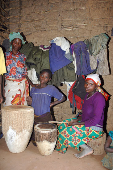 Batwa-Kitahuria-092