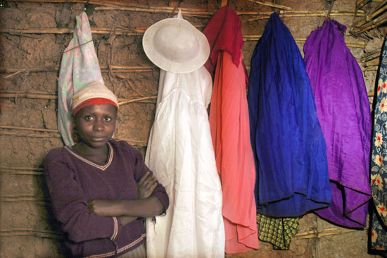 Batwa-Kitahuria-106