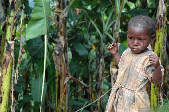 Batwa-Kitahuria-109