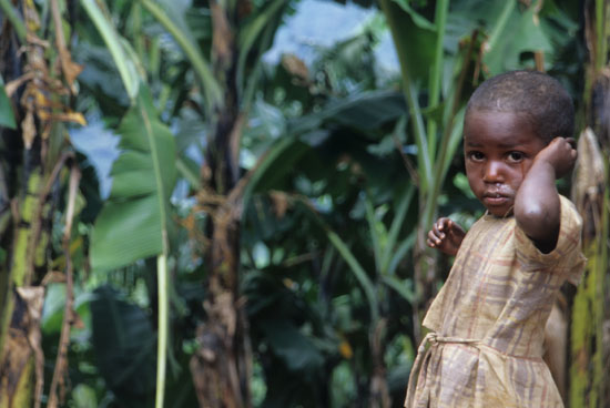 Batwa-Kitahuria-110