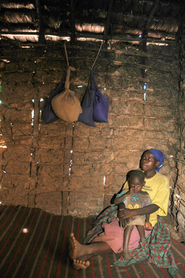 Batwa-Kitahuria-114