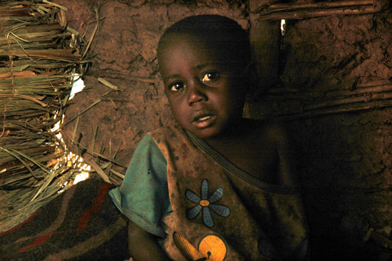 Batwa-Kitahuria-122