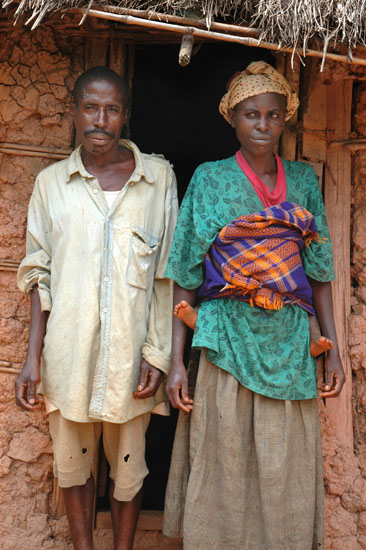 Batwa-Kitahuria-123