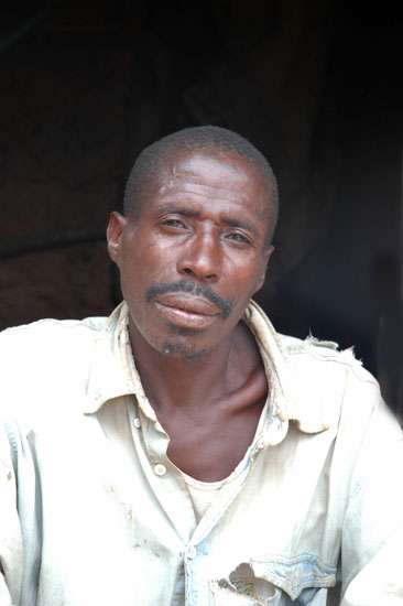 Batwa-Kitahuria-127