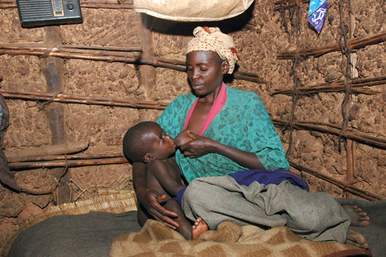 Batwa-Kitahuria-136