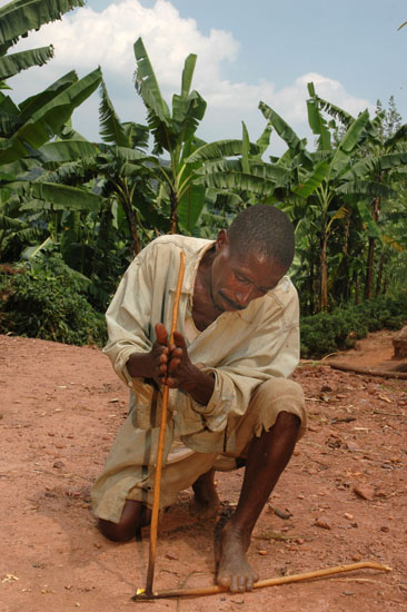Batwa-Kitahuria-139