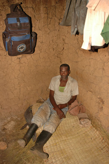 Batwa-Kitahuria-147
