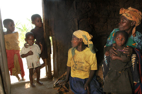 Batwa-Kitahuria-162