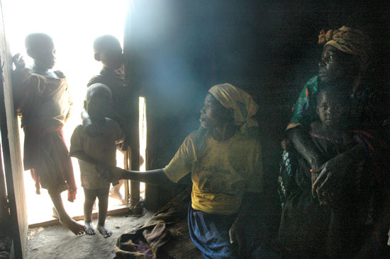 Batwa-Kitahuria-163