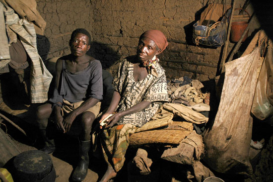 Batwa-Kitario-004