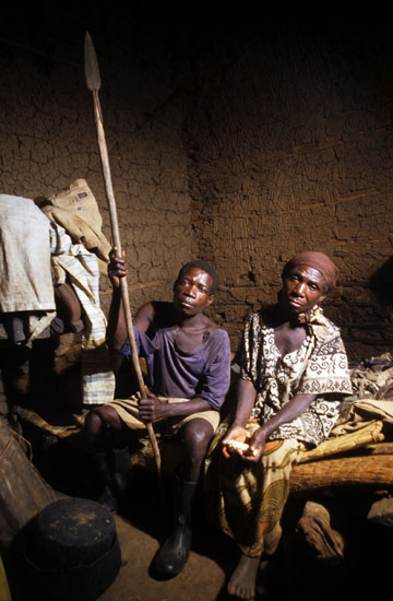 Batwa-Kitario-006