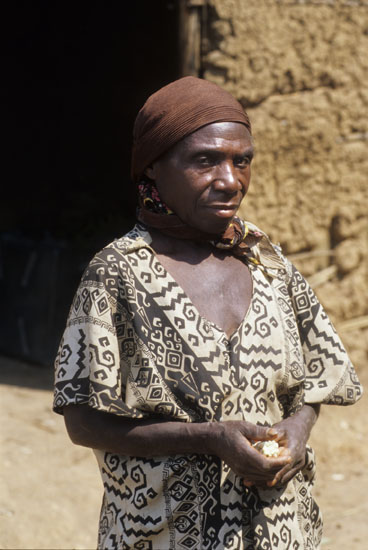 Batwa-Kitario-013