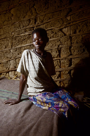 Batwa-Kitario-027