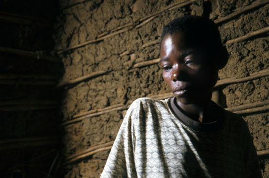 Batwa-Kitario-028