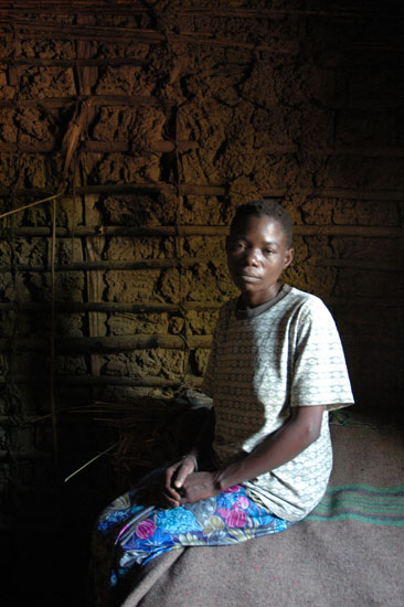 Batwa-Kitario-029