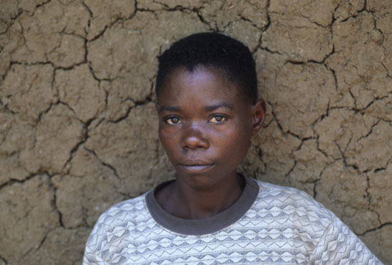 Batwa-Kitario-031