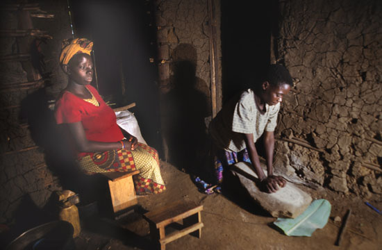 Batwa-Kitario-034