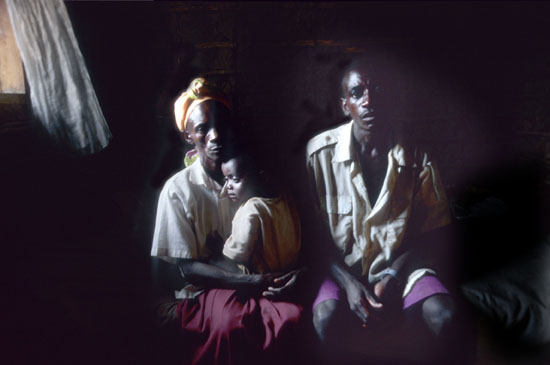 Batwa-Kitario-039