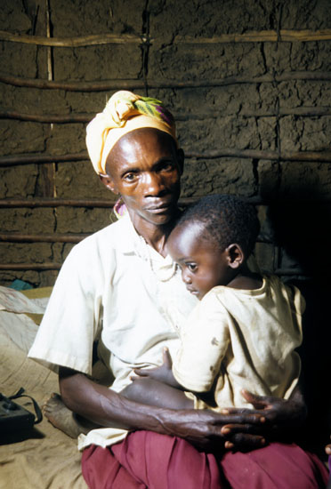 Batwa-Kitario-042