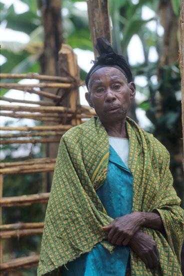 Batwa-Kitario-056