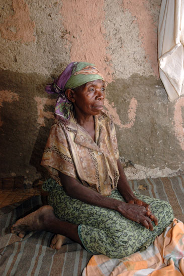 Batwa-Kitario-059