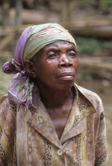 Batwa-Kitario-060