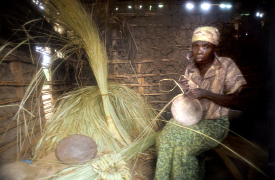 Batwa-Kitario-067