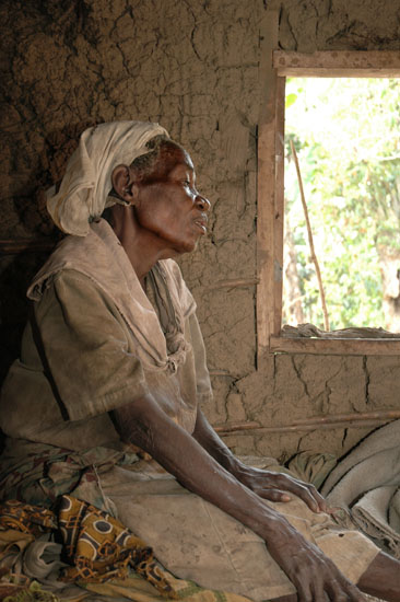 Batwa-Kitario-096