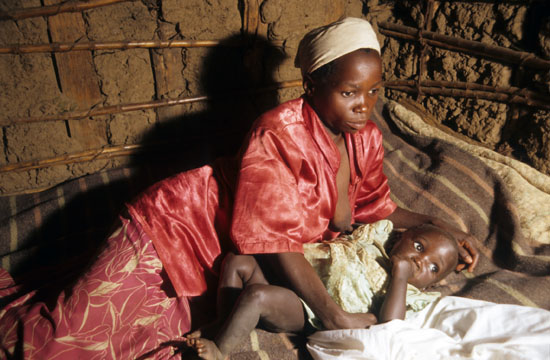 Batwa-Kitario-112
