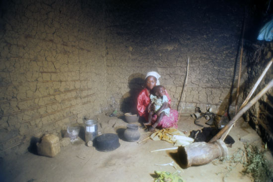 Batwa-Kitario-128