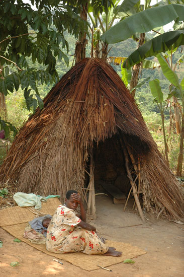 Batwa-Kitario-138