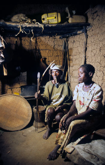 Batwa-Kitario-144