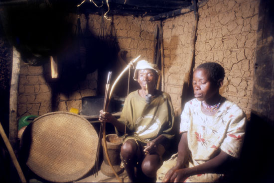 Batwa-Kitario-145