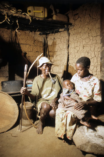 Batwa-Kitario-146