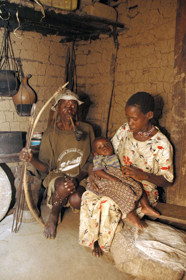 Batwa-Kitario-148